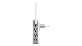 Wi-Fi extender D-Link DAP-1325 bílá barva
