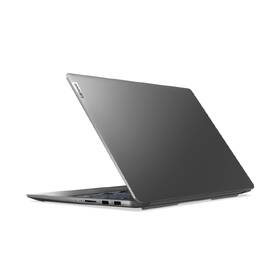 Notebook Lenovo 5 Pro 16ACH6 šedá barva
