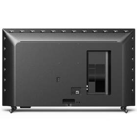 Televize Philips 32PFS6908 
