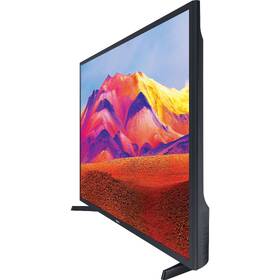 Televize Samsung UE32T5372CD 
