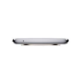 Mobilní telefon HONOR Magic6 Lite 5G 8 GB / 256 GB černá barva
