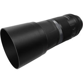 Objektiv Canon 600 mm f/11 IS STM černá barva
