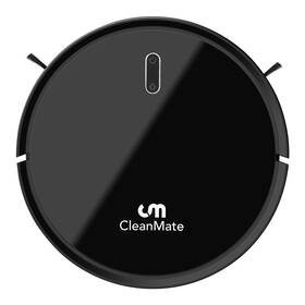 Robotický vysavač CleanMate RV600 

