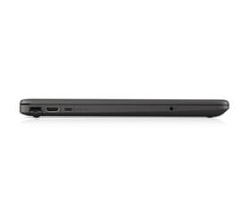 Notebook HP 255 G8 šedá barva
