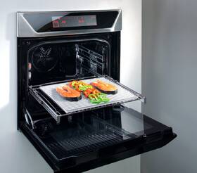 Rošt do trouby Gorenje AC010 
