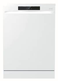 Myčka nádobí Gorenje GS65160W 
