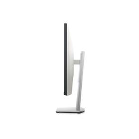 Monitor Dell S2722QC 

