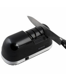 Brousek Orava BN-45 B černá barva

