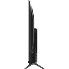 Televize TCL 43P635 
