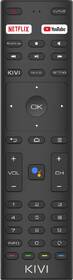 Televize KIVI 24H760QB 
