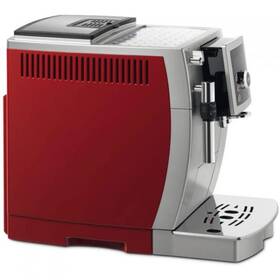 Espresso De'Longhi ECAM 22.110 W 
