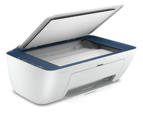 Tiskárna multifunkční HP 2721 
