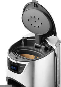Kávovar Catler CM 4010 
