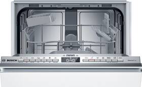 Myčka nádobí Bosch SPV4HKX10E 
