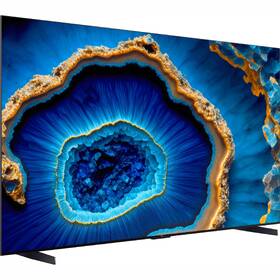 Televize TCL 98C805 
