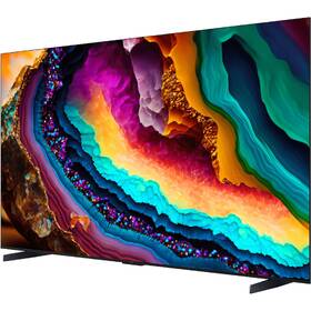 Televize TCL 98P743 
