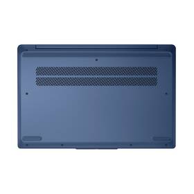 Notebook Lenovo IdeaPad Slim 3 14IRH8 modrá barva
