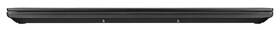 Notebook Asus Strix GL703VM-GC031T černá barva
