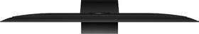 Televize TCL 65C765 
