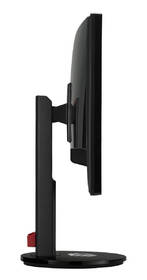 Monitor Asus VG248QE 
