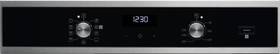 Trouba Electrolux EOD5H70X nerez
