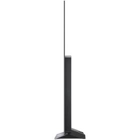 Televize LG OLED77C32 

