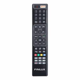 Televize Finlux 24FHB5660 
