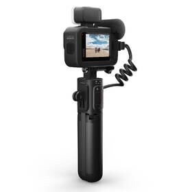 Outdoorová kamera GoPro HERO 11 Black Creator Edition 
