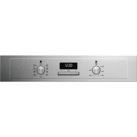 Trouba Electrolux EOD3H40BX nerez

