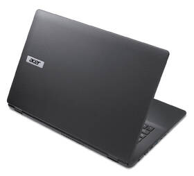 Notebook Acer ES17 (ES1-731G-P4E6) černá barva
