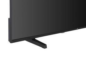 Televize JVC LT-40VAF3335 
