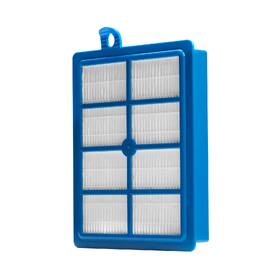 Podlahový vysavač Electrolux EUSC62-DB 
