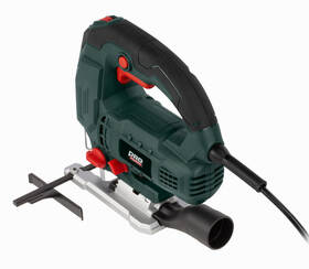 Přímočará pila POWERPLUS POWP4071 
