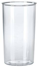Ponorný mixér Braun MQ3000 WH Smoothie + bílá barva
