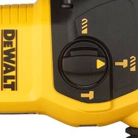 Kladivo Dewalt D25333K 
