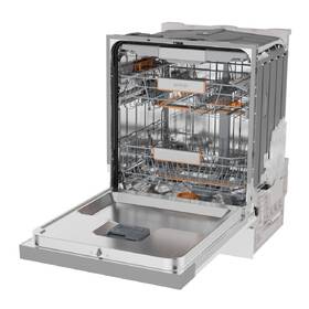 Myčka nádobí Gorenje ULTRA16BIWIFIX 

