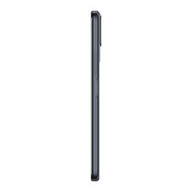 Mobilní telefon TCL 40SE 4 GB / 128 GB - Dark Gray 
