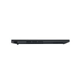 Notebook Asus Zenbook 14X OLED šedá barva
