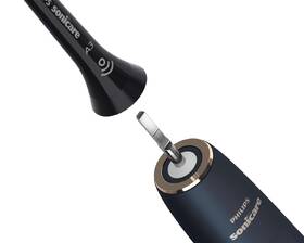 Zubní kartáček Philips Limited Edition HX9992/42 
