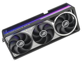 Grafická karta Asus GeForce RTX 5080 16GB OC 
