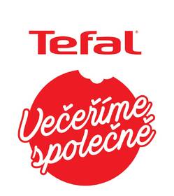 Stolní mixér Tefal BL91HD31 Infinitymix+ 
