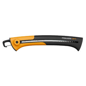 Pilka Fiskars A000009007 (L) SW75 
