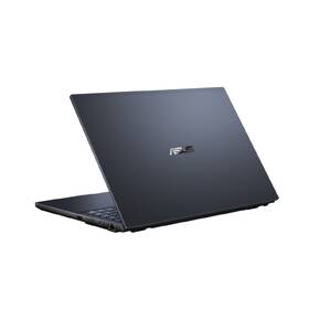 Notebook Asus ExpertBook L2 černá barva

