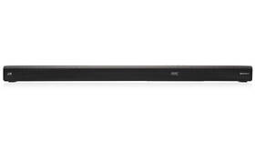 Soundbar JVC TH-E754B černá barva
