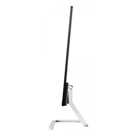 Monitor AOC I2481FXH černá barva
