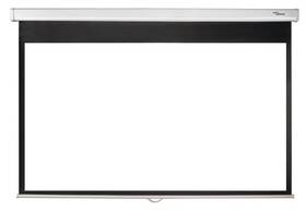 Plátno Optoma DS-3120PMG+ 

