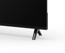 Televize TCL 43P635 
