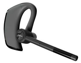 Handsfree Jabra Talk 65 černá barva
