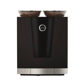 Espresso Jura GIGA6 
