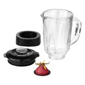 Stolní mixér RUSSELL HOBBS 28241-56 Sensigence Intelligent 
